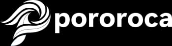 Pororoca Logo