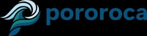 Pororoca Logo